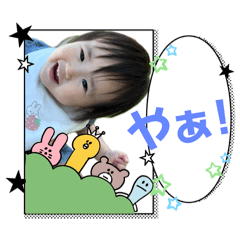 sakine_20241018202132