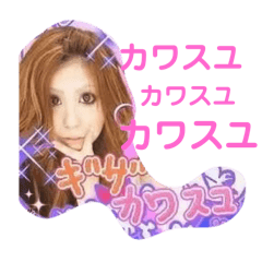 tomomi_20241018233005