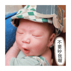 蔡包part1