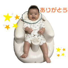 manmaru_20241019010737