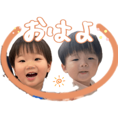 .noa._20241018215257