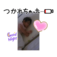 minorin_20241018193347