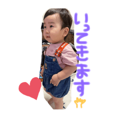 ぽーた