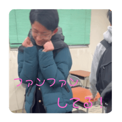 BB_20241019030317