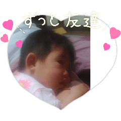 minorin_20241019112525