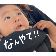 Bonsuke9_20241018211628