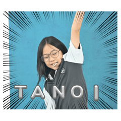 TANOI THE BEST