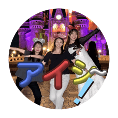 kanyon_20241018215618