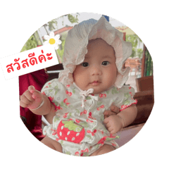 STOCK_20241019012713