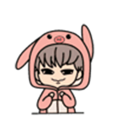 Q-Pig