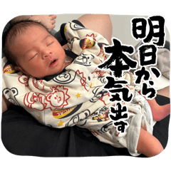 kitamu_20241019123603
