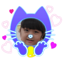 koumechan_20241019124653