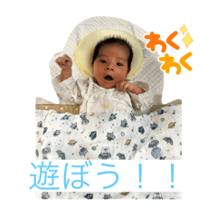 ganboy_20241019135412