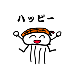 Ohagi_20241019142004