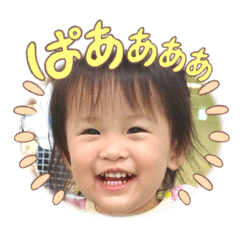 onikudausuki_20241019120504