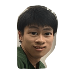 t.k_20241019124038