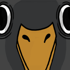 Emperor-Penguin