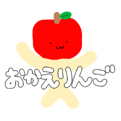 yamazaki_20241019133109