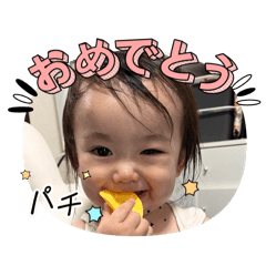 kokokun_20241019162808