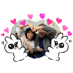 kayo_20241019202455