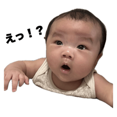 aomom._20241019171647