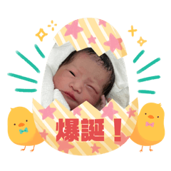 megu_20241019174352