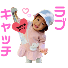 Kichi_20241019204641