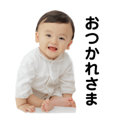 renren_20241019232710