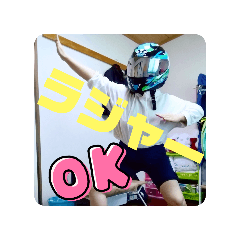 mayuyu_20241019223332