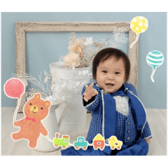 Sou mama_20241019171124