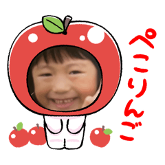 aya1010_20241019171519
