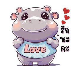 Nuttaya Ball_20241020041119