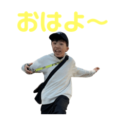Taki_20241019180939