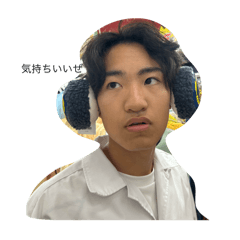 sentaro_20241019220143