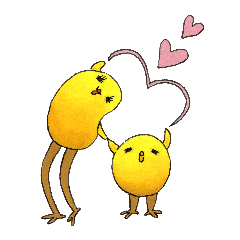 The height difference of Migao and Mibao