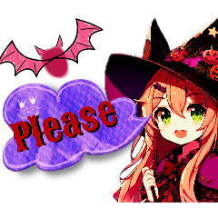 yu-san_20241020114802