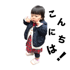 nanamin_20241019225204