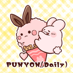 PUNYON-Daily-