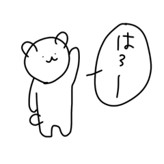 nyanmaru_20241019035826