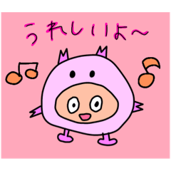 nyanmaru_20241019110722