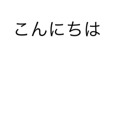 abcdefg_20241020154103