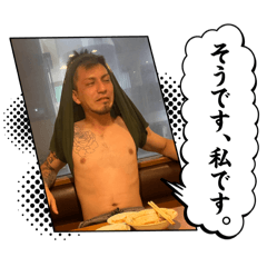 mona_20241019195056