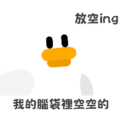 coanYang_20241020134934