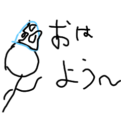 簡単雑