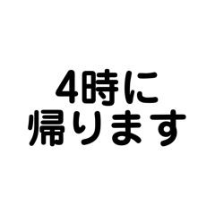 ETIZEN_20241020174827