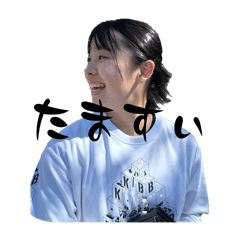 Kaoru_20241020193313