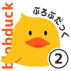 blobduck v2