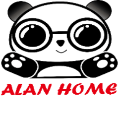 ALAN HOME PANDA