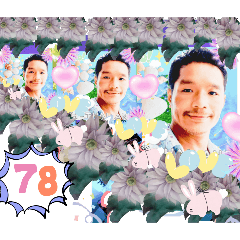 โมริโอ้#Morio2567/24 Oct.18/51727