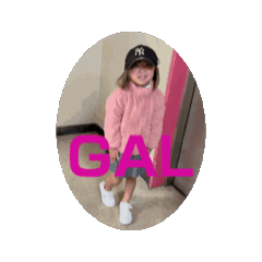 ponpokorin_20241021135110